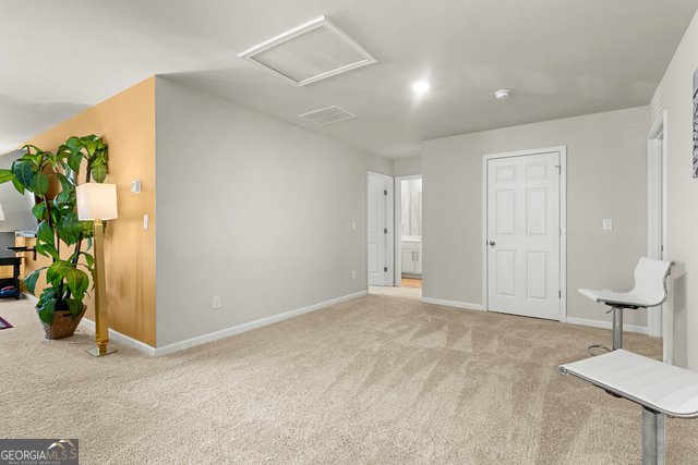 1476 Harlequin Way Stockbridge - Photo 37