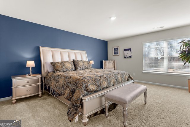 1476 Harlequin Way Stockbridge - Photo 38