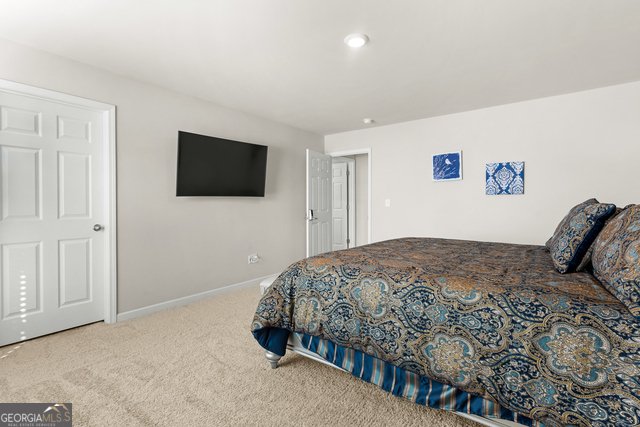 1476 Harlequin Way Stockbridge - Photo 39