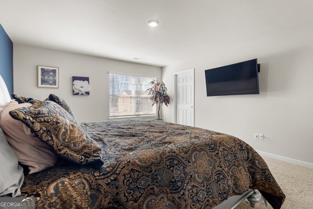 1476 Harlequin Way Stockbridge - Photo 40
