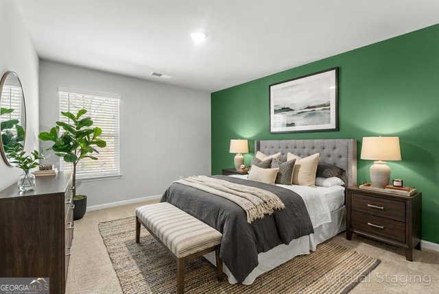 1476 Harlequin Way Stockbridge - Photo 44