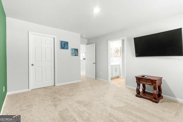 1476 Harlequin Way Stockbridge - Photo 45