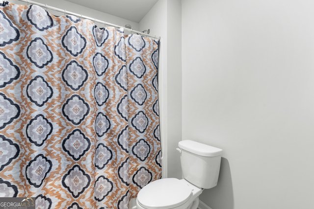 1476 Harlequin Way Stockbridge - Photo 47