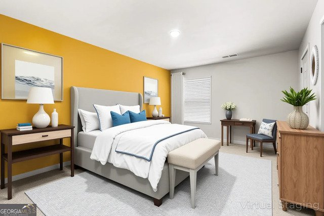1476 Harlequin Way Stockbridge - Photo 49