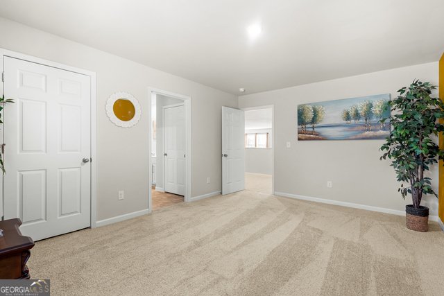 1476 Harlequin Way Stockbridge - Photo 50