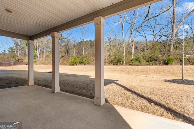 1476 Harlequin Way Stockbridge - Photo 52