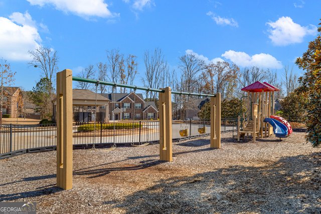 1476 Harlequin Way Stockbridge - Photo 59