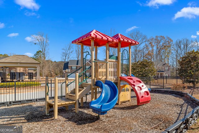 1476 Harlequin Way Stockbridge - Photo 60