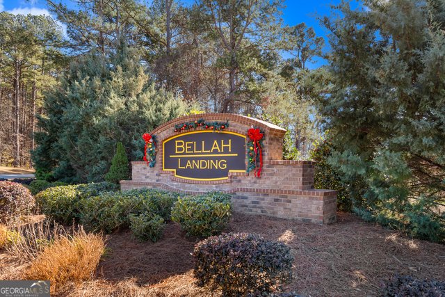 1476 Harlequin Way Stockbridge - Photo 63