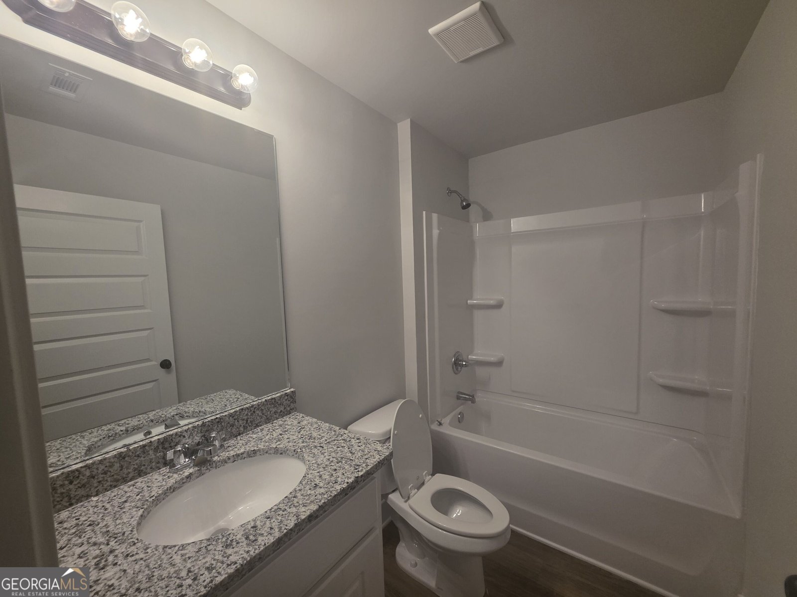 151 Charlie Way Winder - Photo 10