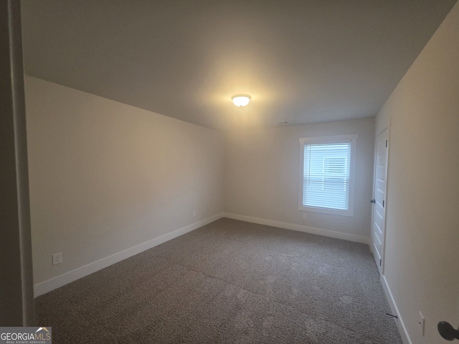151 Charlie Way Winder - Photo 11