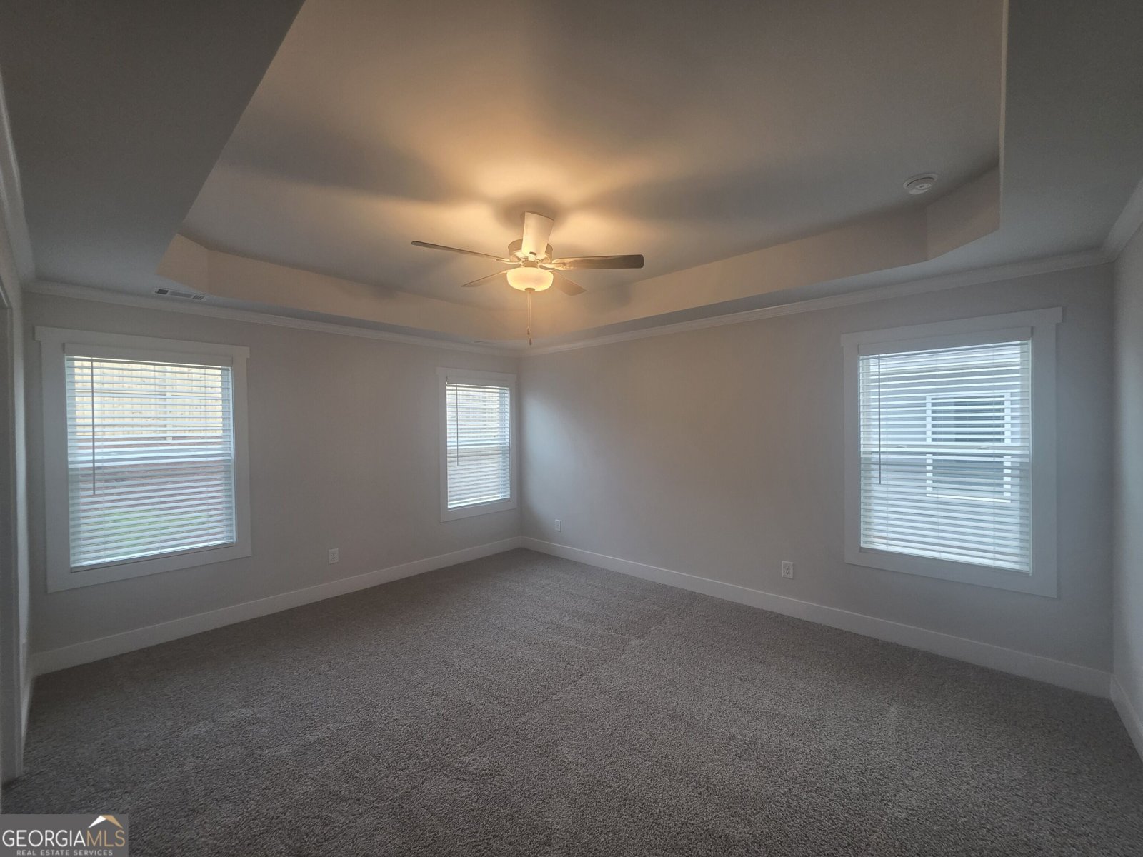 151 Charlie Way Winder - Photo 12