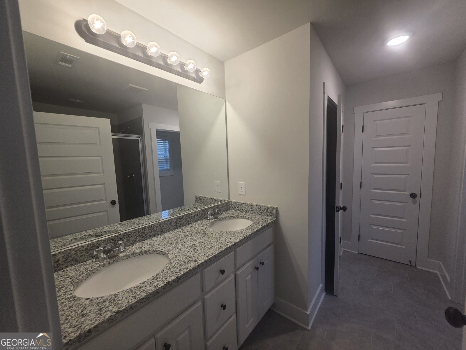 151 Charlie Way Winder - Photo 13