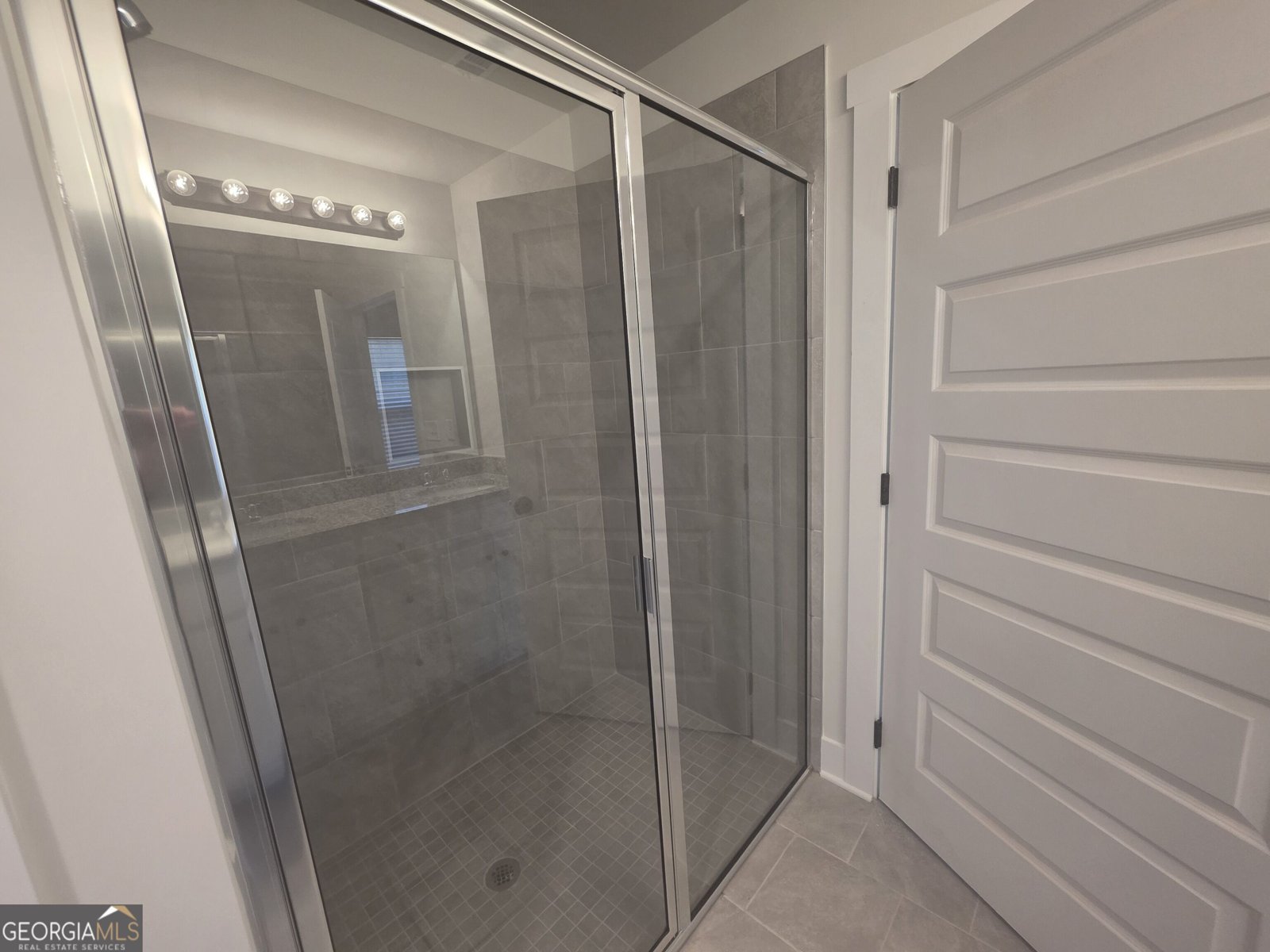 151 Charlie Way Winder - Photo 14