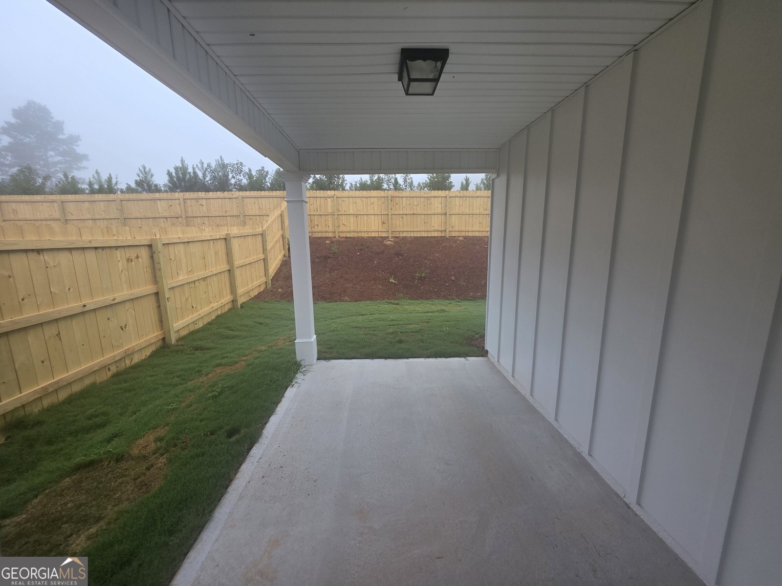 151 Charlie Way Winder - Photo 15