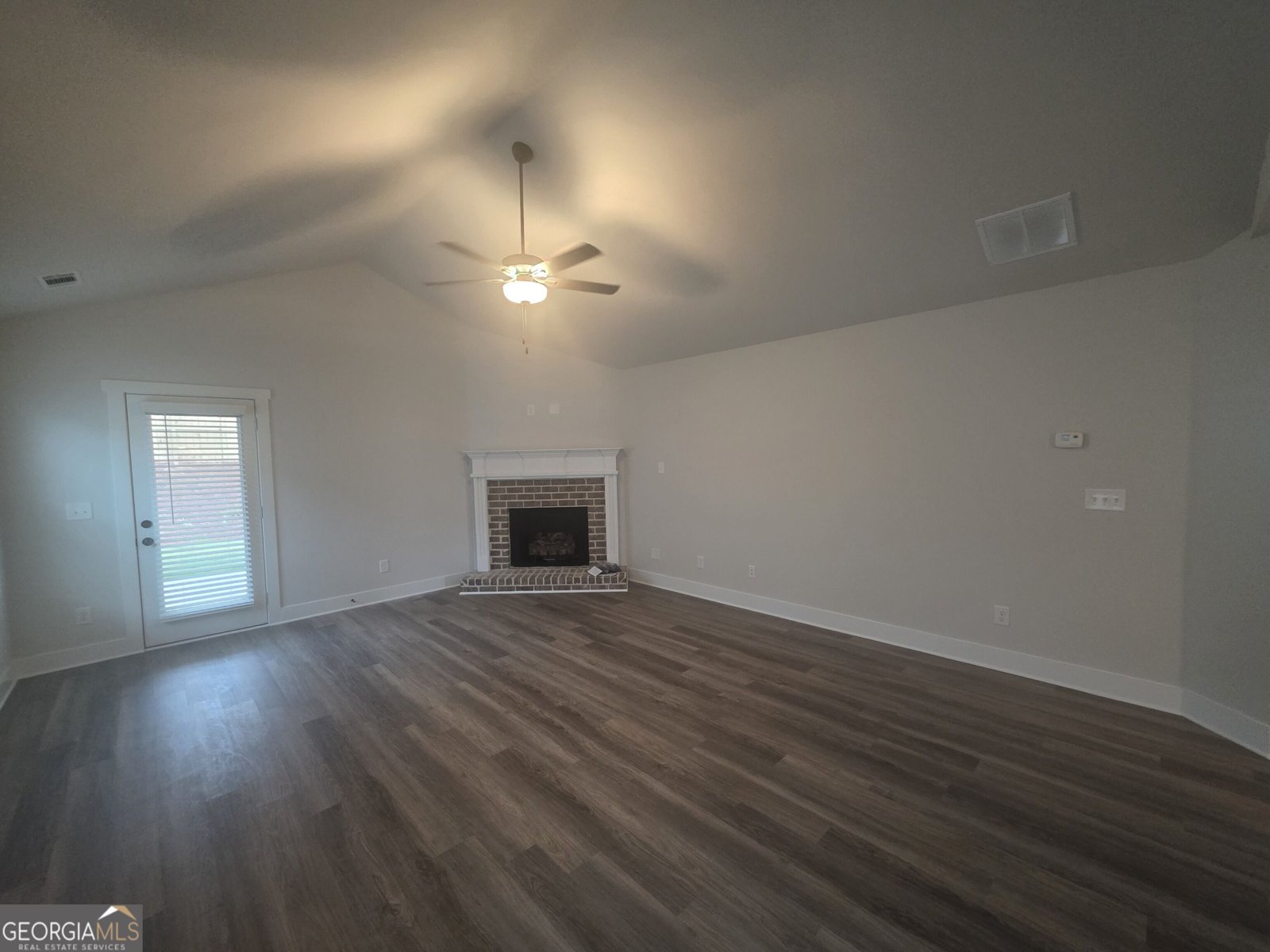 151 Charlie Way Winder - Photo 7