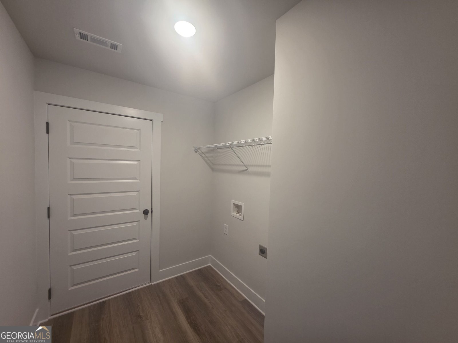 151 Charlie Way Winder - Photo 8