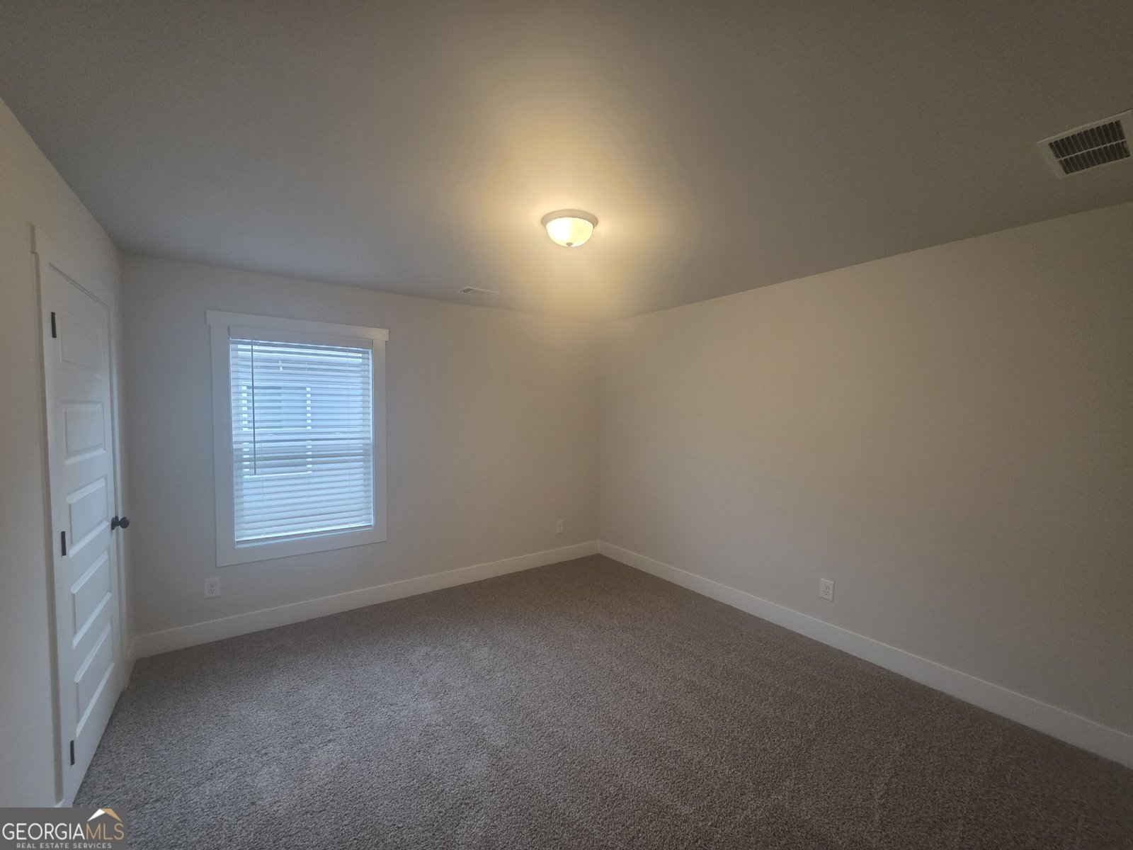 151 Charlie Way Winder - Photo 9