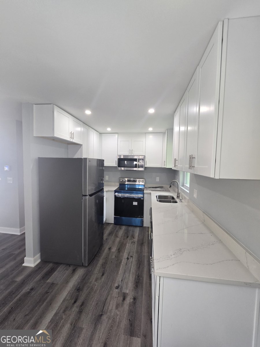 4349 Ashland Drive Macon - Photo 10