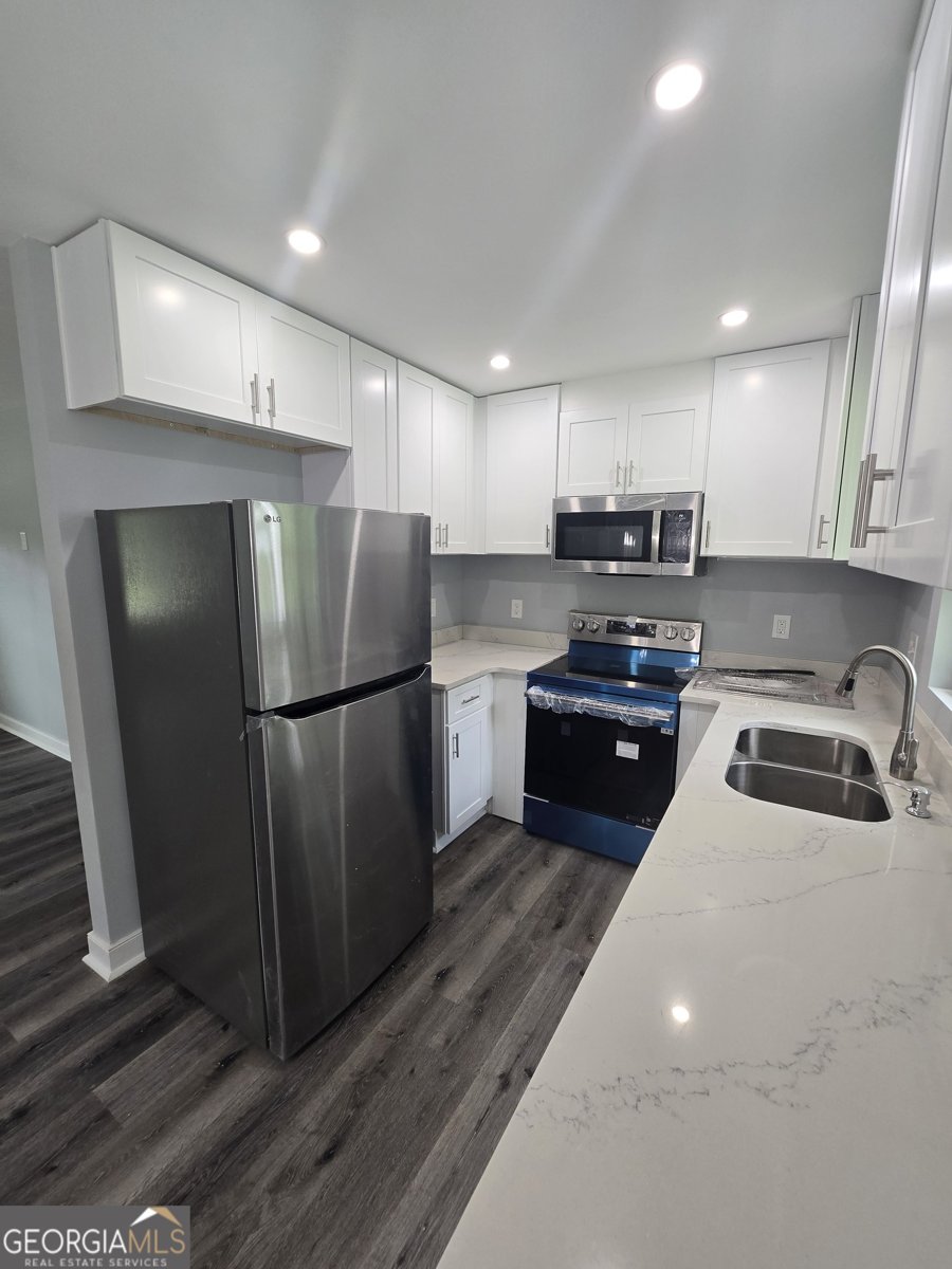 4349 Ashland Drive Macon - Photo 11