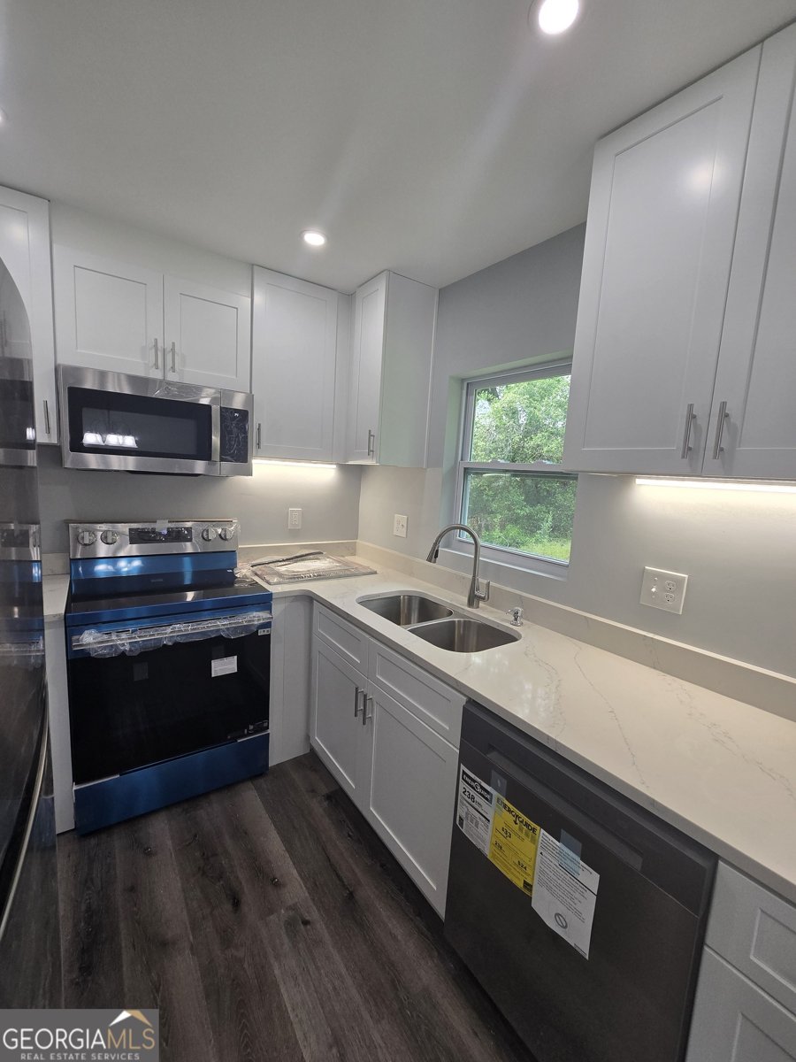 4349 Ashland Drive Macon - Photo 12