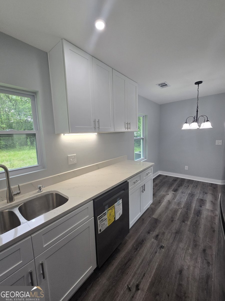 4349 Ashland Drive Macon - Photo 14