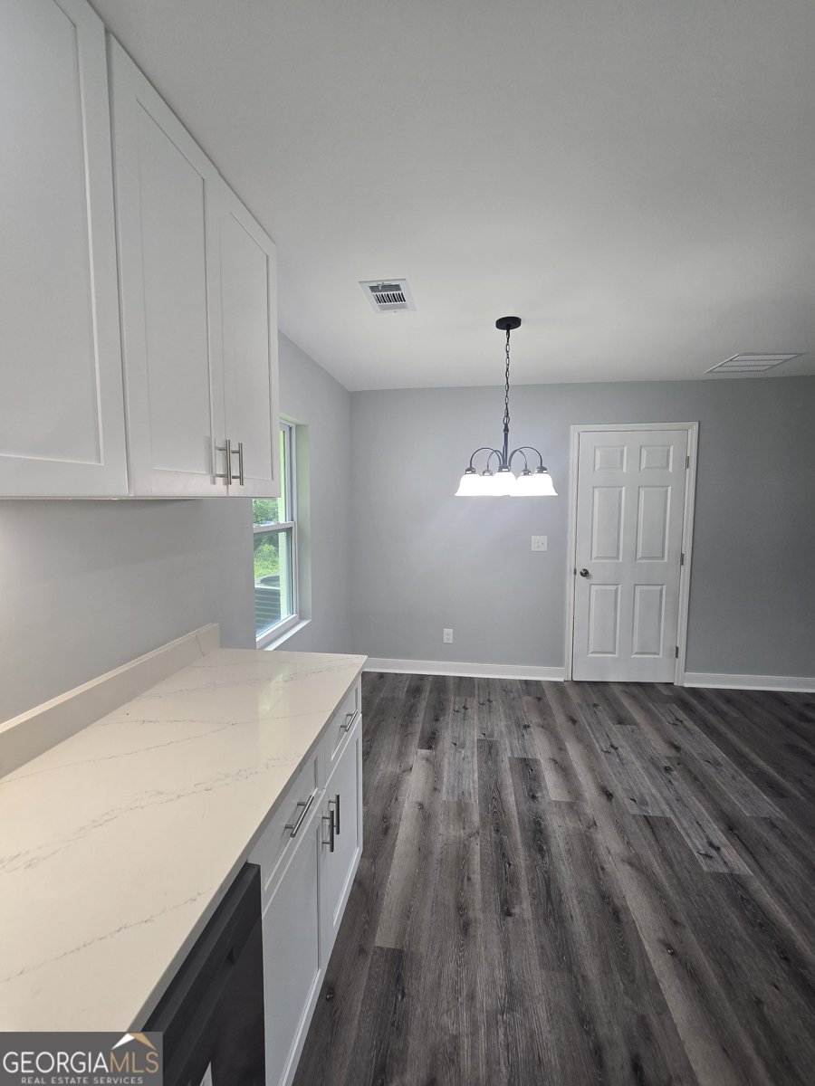 4349 Ashland Drive Macon - Photo 15