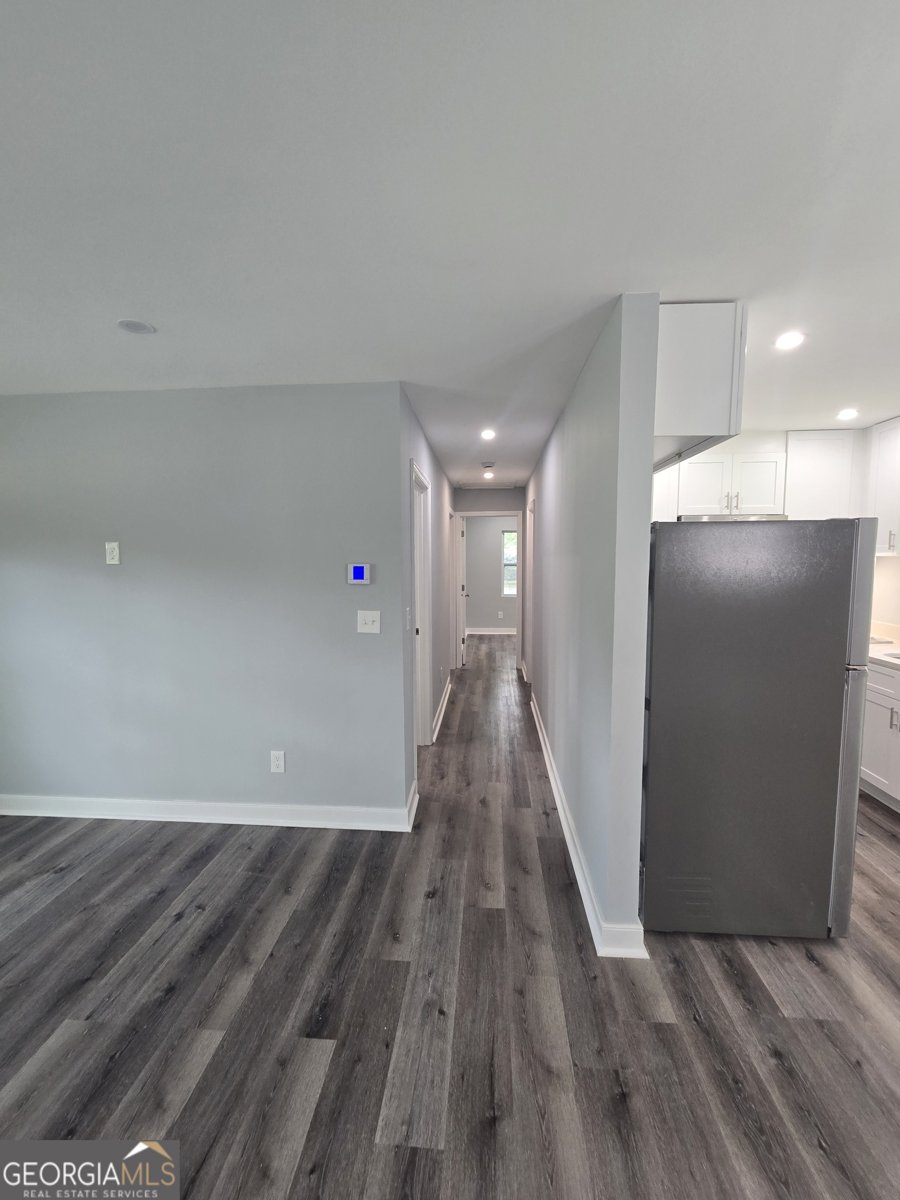 4349 Ashland Drive Macon - Photo 16