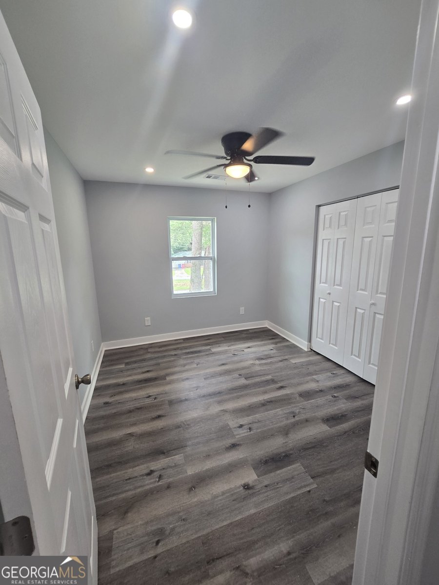 4349 Ashland Drive Macon - Photo 17
