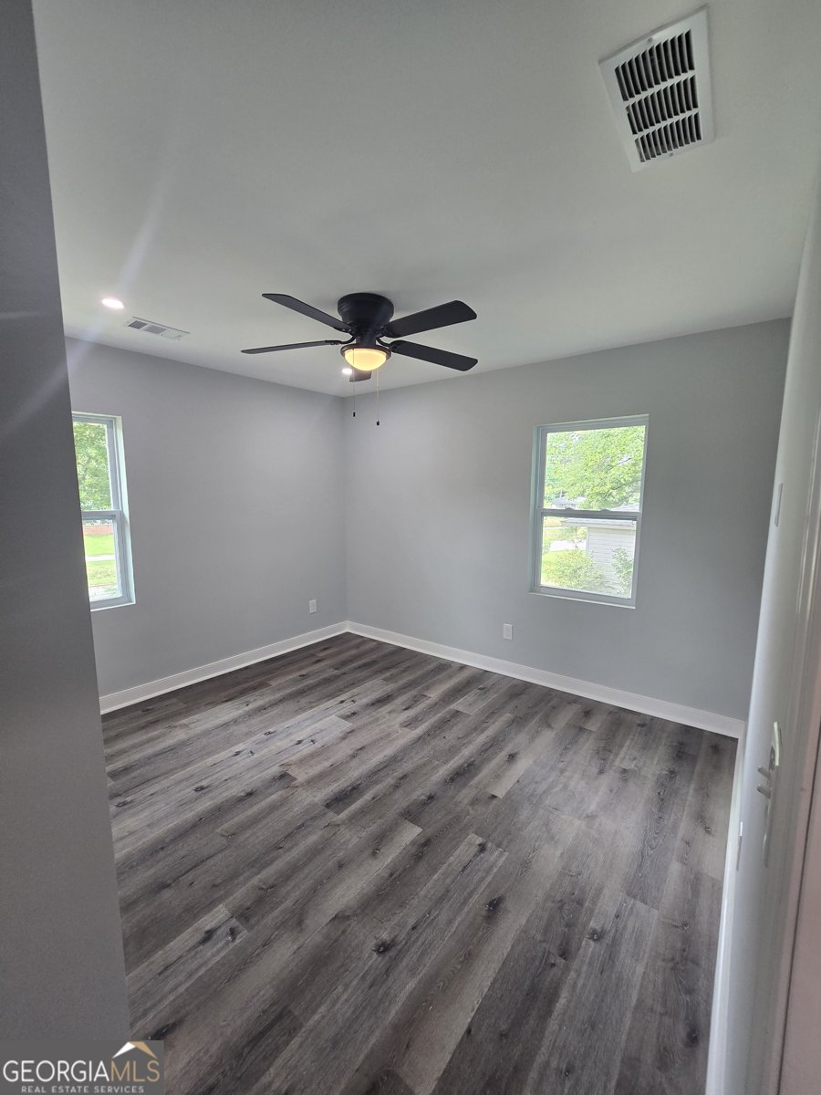 4349 Ashland Drive Macon - Photo 18