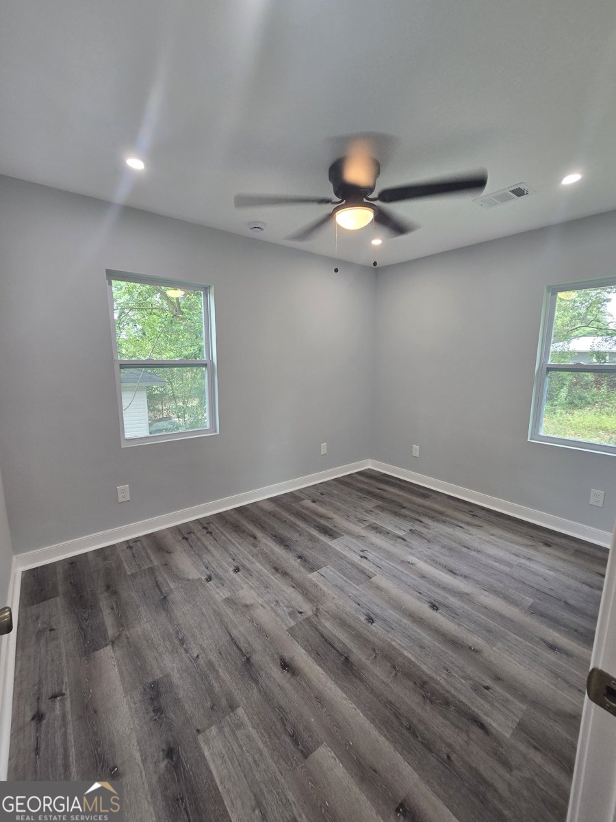 4349 Ashland Drive Macon - Photo 19