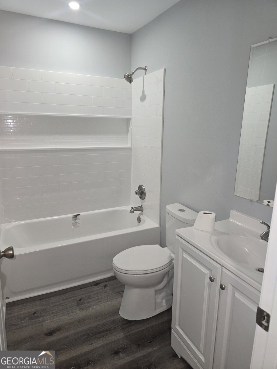 4349 Ashland Drive Macon - Photo 20
