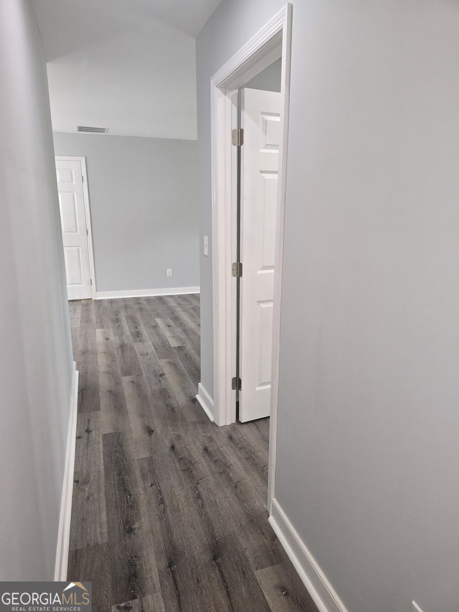 4349 Ashland Drive Macon - Photo 21