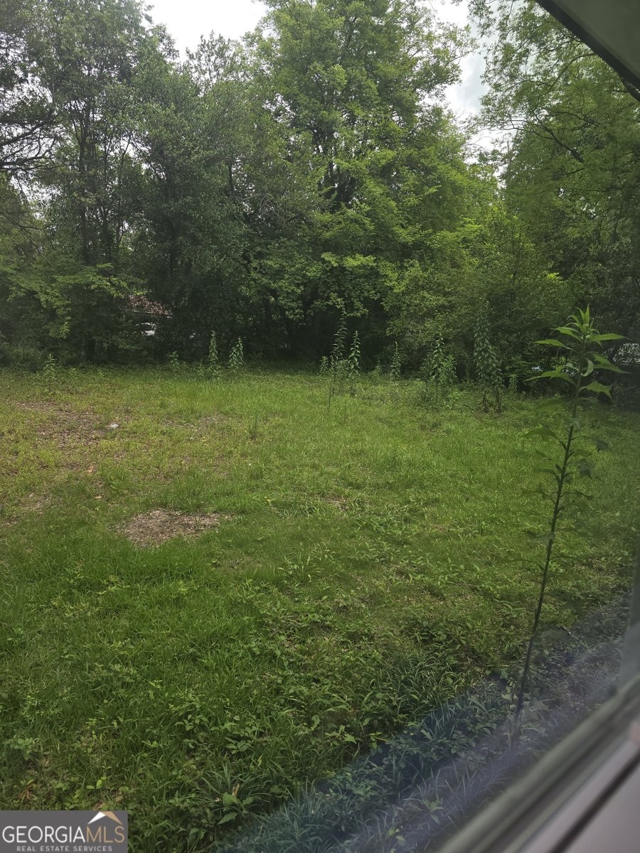 4349 Ashland Drive Macon - Photo 22