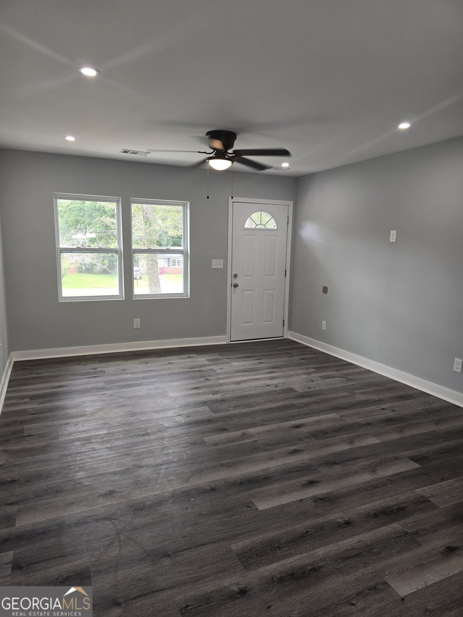 4349 Ashland Drive Macon - Photo 23