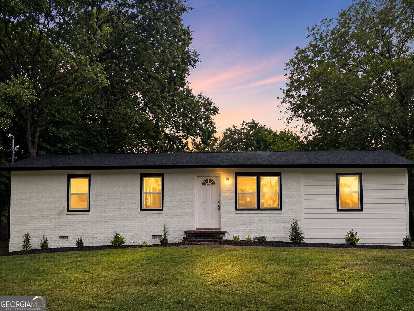 4349 Ashland Drive Macon - Photo 24