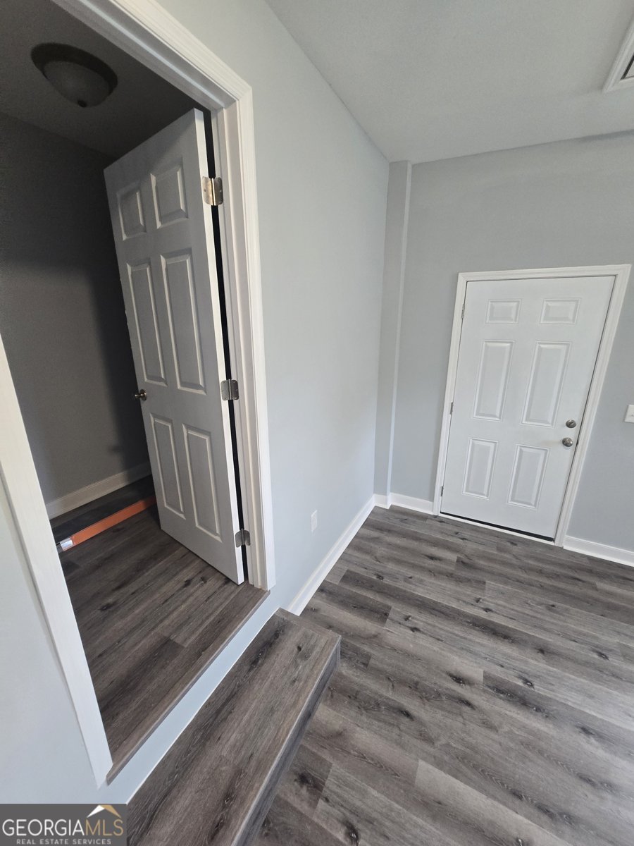 4349 Ashland Drive Macon - Photo 6
