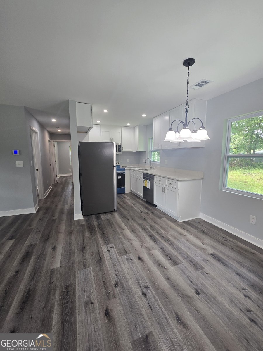 4349 Ashland Drive Macon - Photo 7