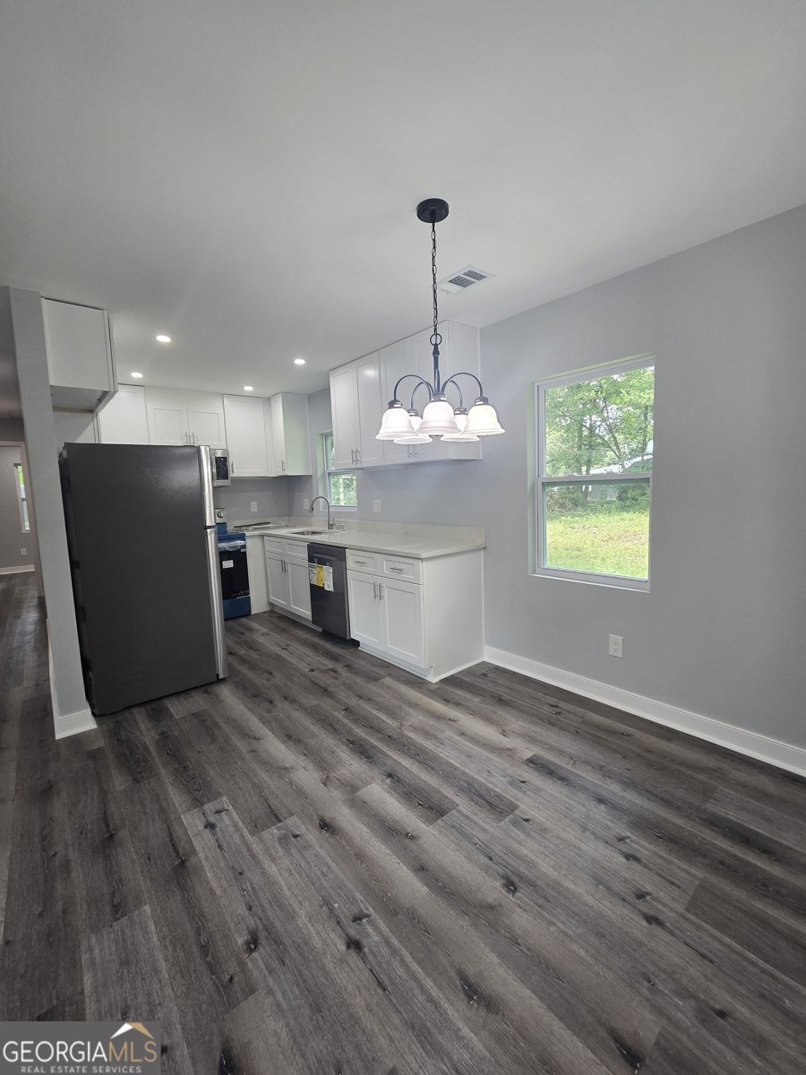 4349 Ashland Drive Macon - Photo 8