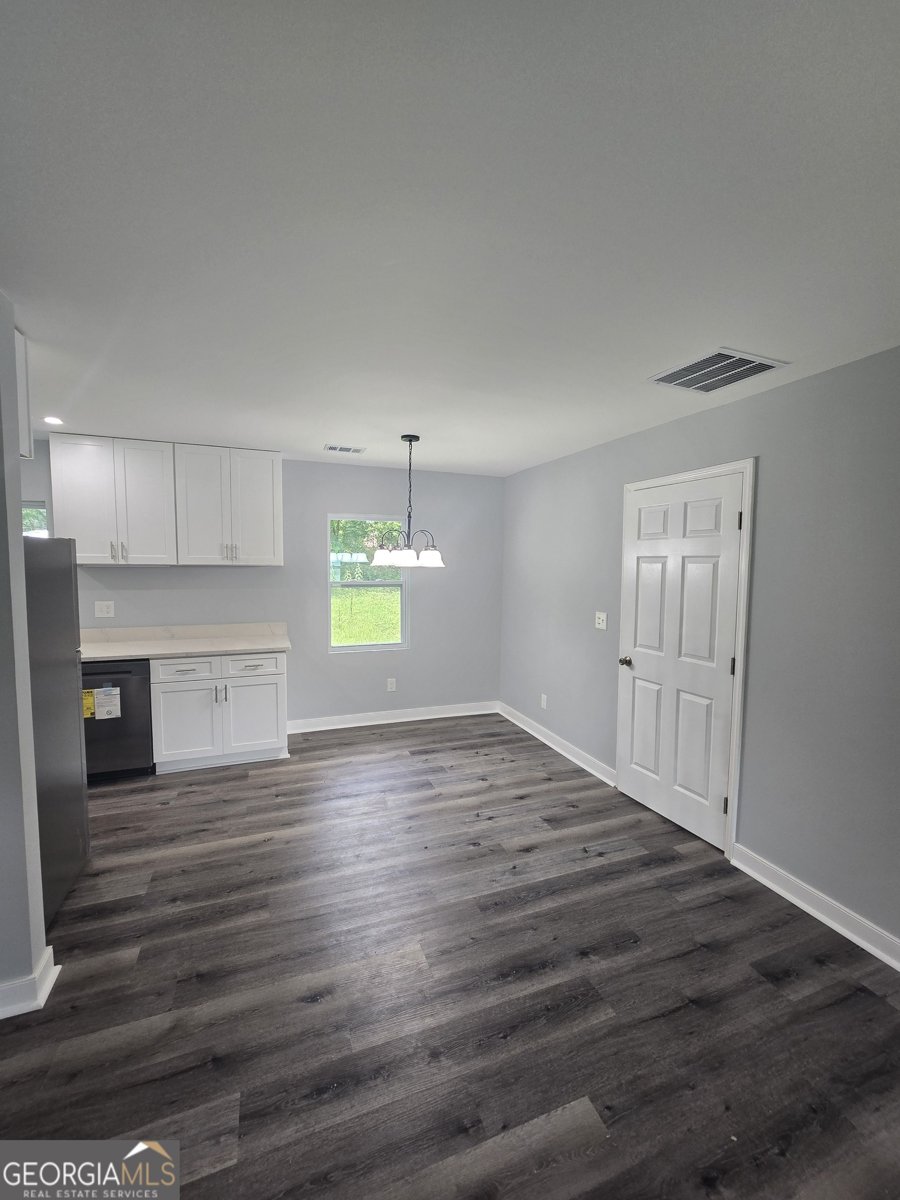 4349 Ashland Drive Macon - Photo 9