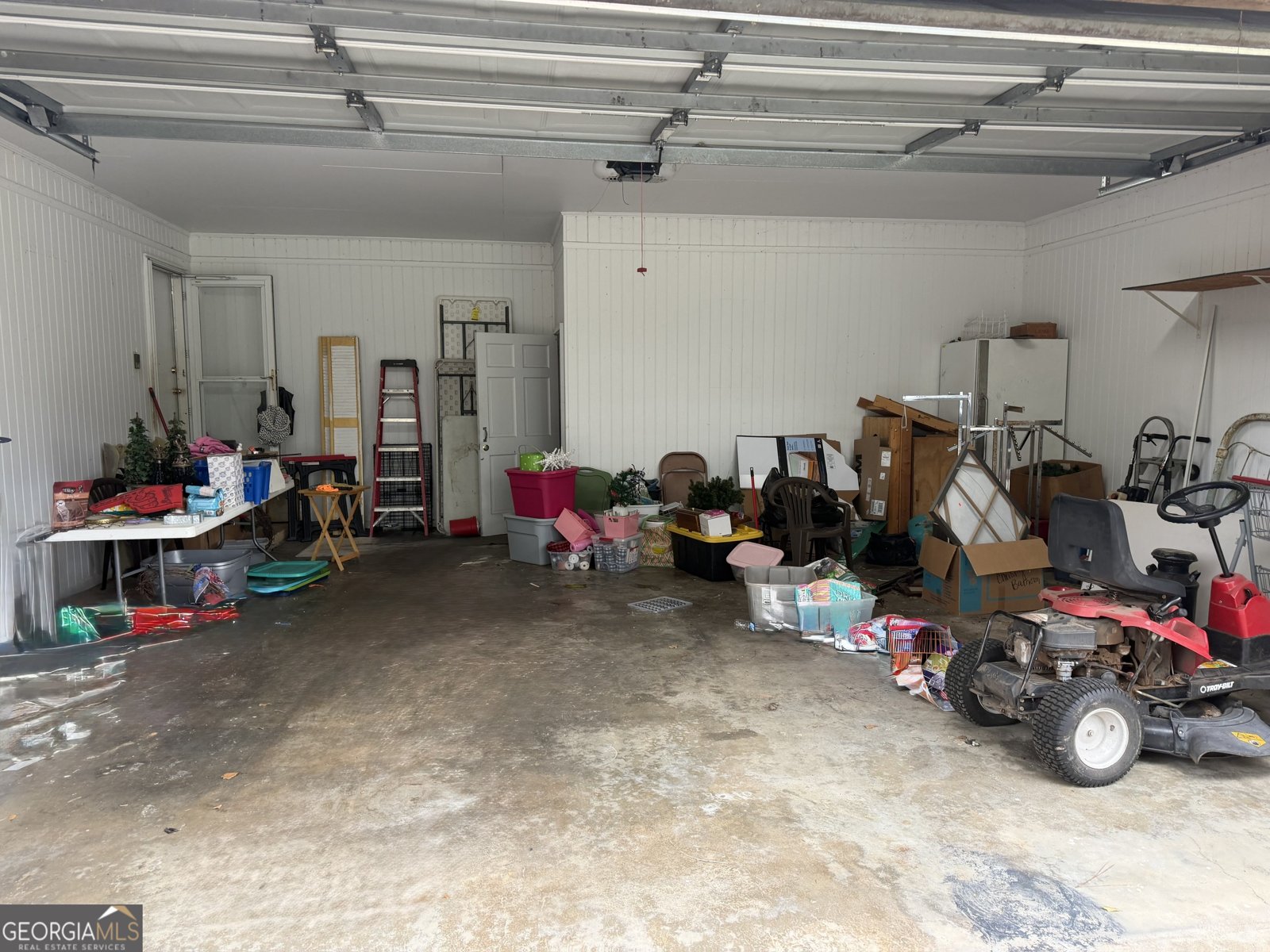 1503 Acton Dr Vidalia - Photo 13