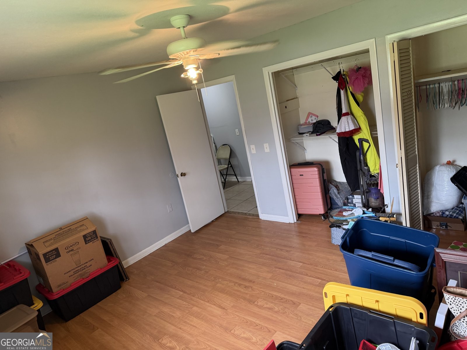 1503 Acton Dr Vidalia - Photo 6