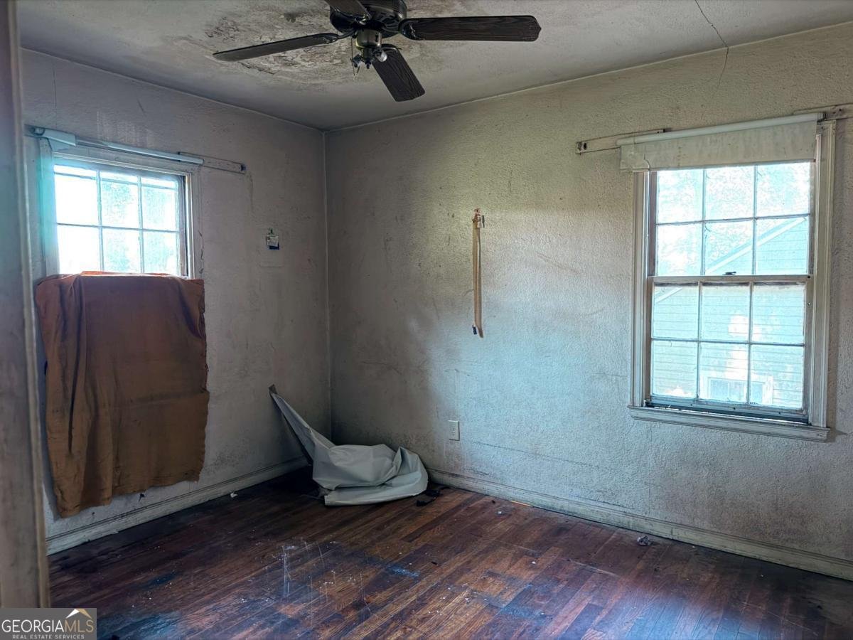 541 Erin Avenue Atlanta - Photo 12