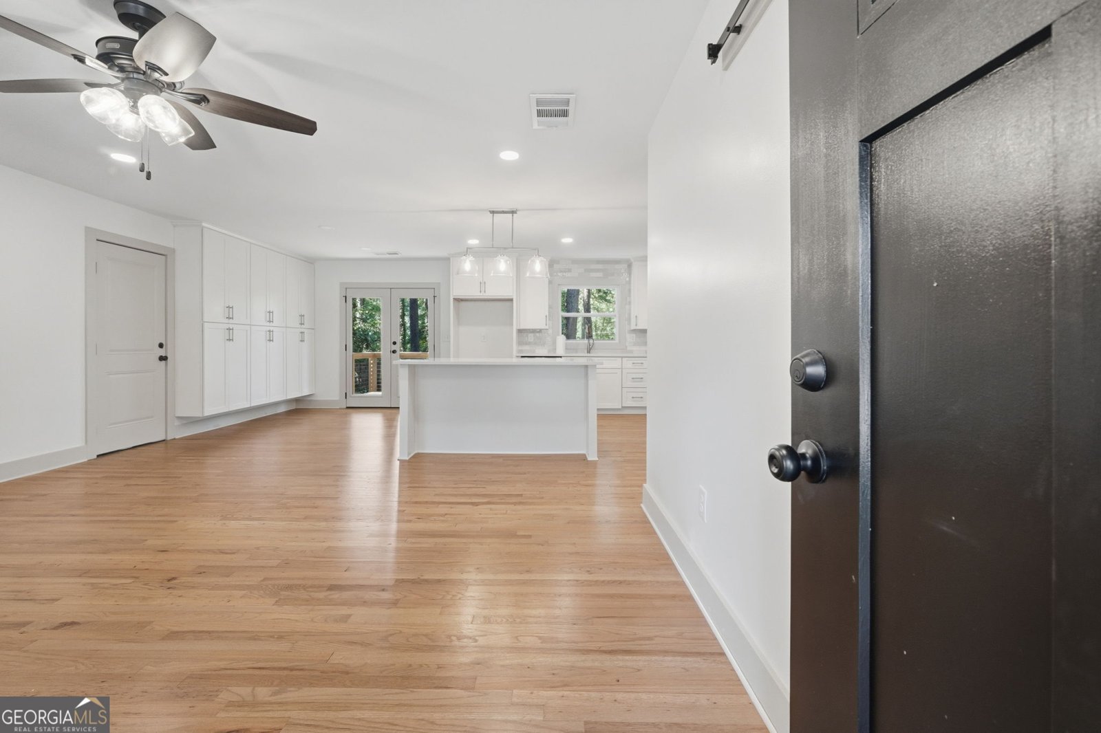 2920 Fantasy Lane Decatur - Photo 12