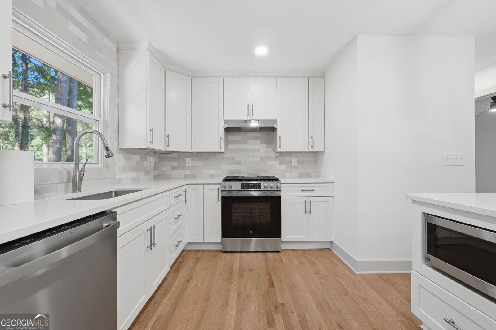 2920 Fantasy Lane Decatur - Photo 13