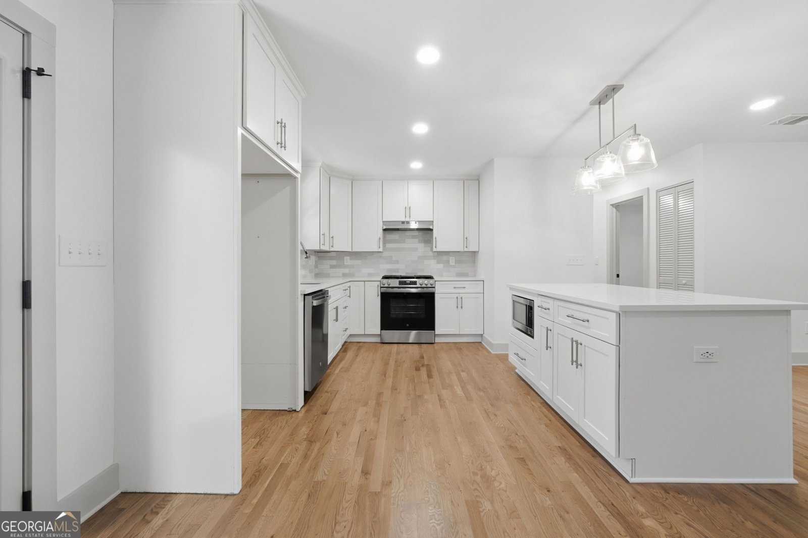 2920 Fantasy Lane Decatur - Photo 15