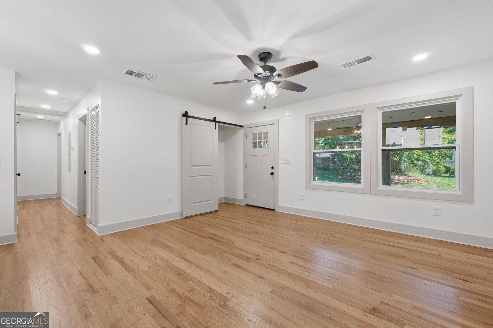 2920 Fantasy Lane Decatur - Photo 17