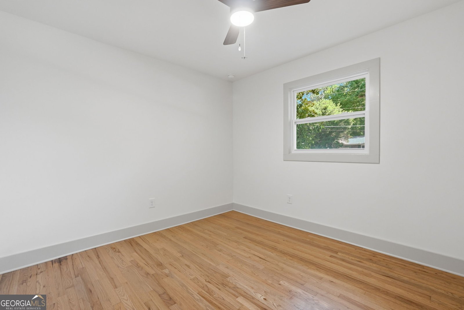 2920 Fantasy Lane Decatur - Photo 19