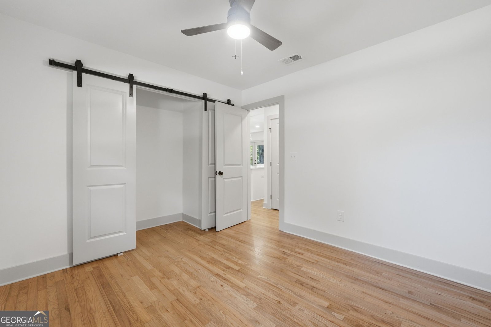 2920 Fantasy Lane Decatur - Photo 21