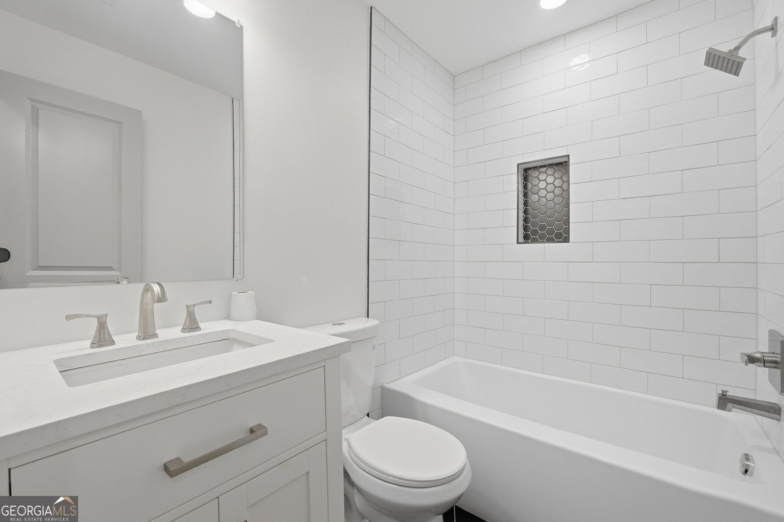 2920 Fantasy Lane Decatur - Photo 23